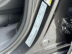 New 2026 Ram 1500 Big Horn Crew Cab 4x4 Pickup for sale #42199 - photo 14