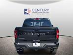 New 2026 Ram 1500 Laramie Crew Cab 4x4 Pickup for sale #42200 - photo 3