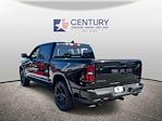 New 2026 Ram 1500 Laramie Crew Cab 4x4 Pickup for sale #42200 - photo 4