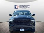 New 2026 Ram 1500 Laramie Crew Cab 4x4 Pickup for sale #42200 - photo 6