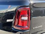 New 2026 Ram 1500 Laramie Crew Cab 4x4 Pickup for sale #42200 - photo 8