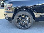 New 2026 Ram 1500 Laramie Crew Cab 4x4 Pickup for sale #42200 - photo 9