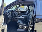 New 2026 Ram 1500 Laramie Crew Cab 4x4 Pickup for sale #42200 - photo 11