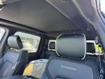 New 2026 Ram 1500 Laramie Crew Cab 4x4 Pickup for sale #42200 - photo 12