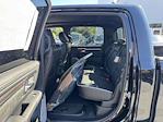 New 2026 Ram 1500 Laramie Crew Cab 4x4 Pickup for sale #42200 - photo 13