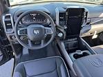 New 2026 Ram 1500 Laramie Crew Cab 4x4 Pickup for sale #42200 - photo 14