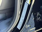 New 2026 Ram 1500 Laramie Crew Cab 4x4 Pickup for sale #42200 - photo 15