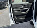 New 2025 Ram 1500 Big Horn Crew Cab 4x4 Pickup for sale #42201 - photo 10