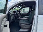New 2025 Ram 1500 Big Horn Crew Cab 4x4 Pickup for sale #42201 - photo 11