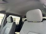New 2025 Ram 1500 Big Horn Crew Cab 4x4 Pickup for sale #42201 - photo 12