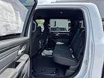 New 2025 Ram 1500 Big Horn Crew Cab 4x4 Pickup for sale #42201 - photo 13