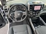 New 2025 Ram 1500 Big Horn Crew Cab 4x4 Pickup for sale #42201 - photo 14
