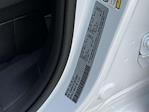 New 2025 Ram 1500 Big Horn Crew Cab 4x4 Pickup for sale #42201 - photo 15
