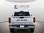 New 2025 Ram 1500 Big Horn Crew Cab 4x4 Pickup for sale #42201 - photo 3