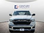 New 2025 Ram 1500 Big Horn Crew Cab 4x4 Pickup for sale #42201 - photo 6