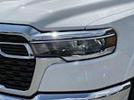 New 2025 Ram 1500 Big Horn Crew Cab 4x4 Pickup for sale #42201 - photo 7