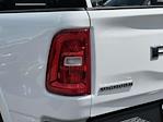 New 2025 Ram 1500 Big Horn Crew Cab 4x4 Pickup for sale #42201 - photo 8