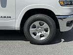 New 2025 Ram 1500 Big Horn Crew Cab 4x4 Pickup for sale #42201 - photo 9