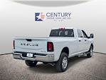 New 2025 Ram 3500 Tradesman Crew Cab 4x4 Pickup for sale #42202 - photo 2