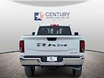 New 2025 Ram 3500 Tradesman Crew Cab 4x4 Pickup for sale #42202 - photo 3