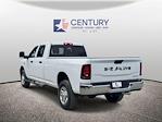 New 2025 Ram 3500 Tradesman Crew Cab 4x4 Pickup for sale #42202 - photo 4