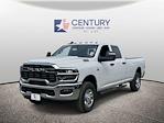 New 2025 Ram 3500 Tradesman Crew Cab 4x4 Pickup for sale #42202 - photo 5