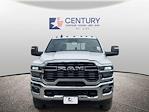 New 2025 Ram 3500 Tradesman Crew Cab 4x4 Pickup for sale #42202 - photo 6