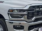 New 2025 Ram 3500 Tradesman Crew Cab 4x4 Pickup for sale #42202 - photo 7