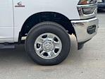 New 2025 Ram 3500 Tradesman Crew Cab 4x4 Pickup for sale #42202 - photo 8