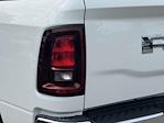New 2025 Ram 3500 Tradesman Crew Cab 4x4 Pickup for sale #42202 - photo 9