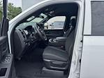 New 2025 Ram 3500 Tradesman Crew Cab 4x4 Pickup for sale #42202 - photo 11
