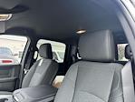 New 2025 Ram 3500 Tradesman Crew Cab 4x4 Pickup for sale #42202 - photo 12