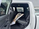 New 2025 Ram 3500 Tradesman Crew Cab 4x4 Pickup for sale #42202 - photo 13