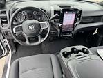 New 2025 Ram 3500 Tradesman Crew Cab 4x4 Pickup for sale #42202 - photo 14