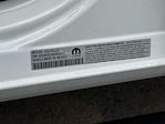 New 2025 Ram 3500 Tradesman Crew Cab 4x4 Pickup for sale #42202 - photo 15