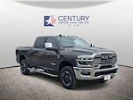 New 2025 Ram 2500 Laramie Crew Cab 4x4 Pickup for sale #42203 - photo 1