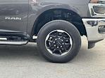 New 2025 Ram 2500 Laramie Crew Cab 4x4 Pickup for sale #42203 - photo 5