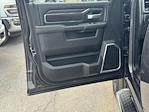 New 2025 Ram 2500 Laramie Crew Cab 4x4 Pickup for sale #42203 - photo 6