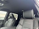 New 2025 Ram 2500 Laramie Crew Cab 4x4 Pickup for sale #42203 - photo 8