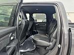New 2025 Ram 2500 Laramie Crew Cab 4x4 Pickup for sale #42203 - photo 9