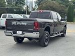 New 2025 Ram 2500 Laramie Crew Cab 4x4 Pickup for sale #42203 - photo 12