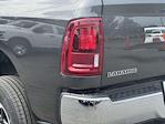 New 2025 Ram 2500 Laramie Crew Cab 4x4 Pickup for sale #42203 - photo 13