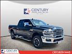 New 2025 Ram 2500 Laramie Crew Cab 4x4 Pickup for sale #42204 - photo 1