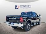 New 2025 Ram 2500 Laramie Crew Cab 4x4 Pickup for sale #42204 - photo 2
