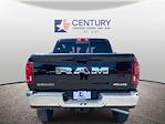 New 2025 Ram 2500 Laramie Crew Cab 4x4 Pickup for sale #42204 - photo 3