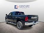 New 2025 Ram 2500 Laramie Crew Cab 4x4 Pickup for sale #42204 - photo 4