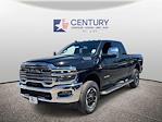 New 2025 Ram 2500 Laramie Crew Cab 4x4 Pickup for sale #42204 - photo 5