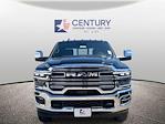 New 2025 Ram 2500 Laramie Crew Cab 4x4 Pickup for sale #42204 - photo 6