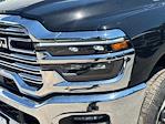 New 2025 Ram 2500 Laramie Crew Cab 4x4 Pickup for sale #42204 - photo 7