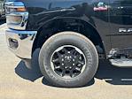New 2025 Ram 2500 Laramie Crew Cab 4x4 Pickup for sale #42204 - photo 8
